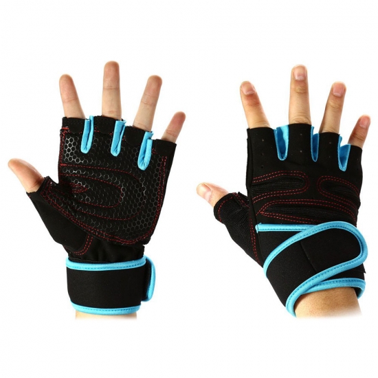 Fitness Gloves